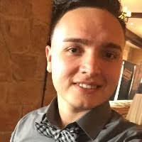 10 "Jonatan Medina" profiles