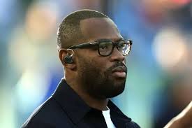 Football: AFC Porth lift the cup