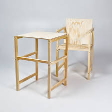 Ihr kompetenter partner beim sauna selber bauen✓ megasauna.de✓ günstiges sauna baumaterial, saunaholz, saunaöfen und komplette bausätze jetzt hier kaufen! Chair Plus Do It Yourself Victoria Palm Design
