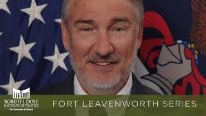 Randy Mullis: “Bleeding Kansas and British Kaffraria in the 1850s”