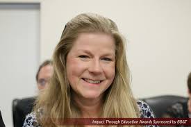 Cabarrus County Schools