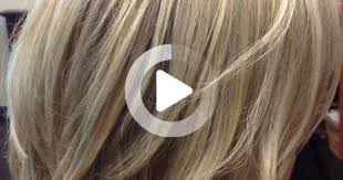 Mediumhairstyles In 2020 Thick Hair Styles Medium Hair Styles New Hair