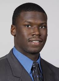 2005-06 Men's Basketball Roster