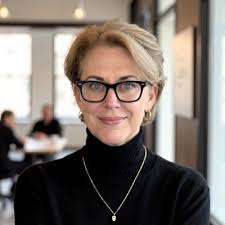 Welcome Annie Williamson, our new Director of Business Development at  Bridges Consumer Healthcare! In her new role, Annie will work to grow the  company through strategic acquisitions while helping to…