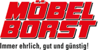 Möbel borst bietet seinen kunden das ganze jahr immer wieder interessante überraschungen. Mobel Borst Prospekt Alle Angebote Aus Den Neuen Mobel Borst Prospekten