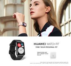 It is the first smartwatch produced by huawei. Huawei Watch Fit Launch Promo Huawei Uk