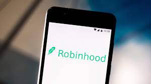 Robinhood boasts that with his mobile application you can trade without any trading commissions, completely for free. Robinhood Will Restart Limited Trading In Meme Stocks Gamestop Amc As Reddit Rally Unravels