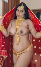Sunita gawali sex desi aunty pics | MOTHERLESS.COM ™