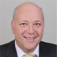 200+ "Lehner" profiles