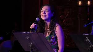 Rebecca Lynn Goldfarb