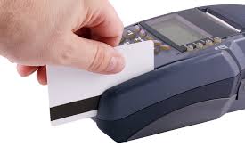 Most id card printers can be ordered with a magnetic encoder, which generally adds about $400 to the cost. What Are Magnetic Stripes