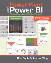 Pin On Favorite Excel Books