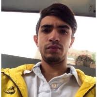 100+ "Aaron Chávez" profiles