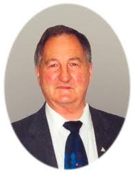 Robert Warnez Obituary