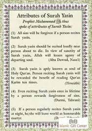 Pin On Quran Quotes