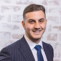 David Pruscino Email & Phone Number