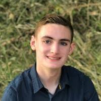 400+ "Ditzel" profiles