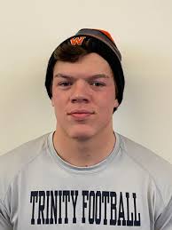 Herald All-Scholastics 2019: Football