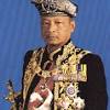 Sultan yahya petra ibni almarhum sultan ibrahim petra of kelantan, born in 1917, ruled from 1975 to 1979, died on the throne on 29 march 1979. 1