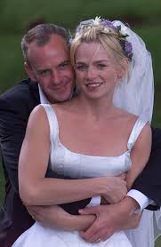 Zoe ball had her fans swooning over her boyfriend michael reed thanks to her latest instagram photo. How Old Is Zoe Ball Who S Her Boyfriend Michael Reed And When Was She Married To Norman Cook Aka Fatboy Slim Movies And Tv