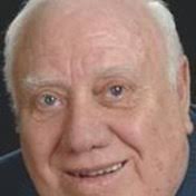 Search Robert Muncy Obituaries and Funeral Services