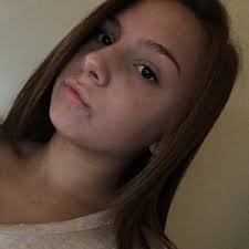 Alyssa Kittle's Instagram, Twitter & Facebook