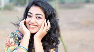 Scientists say 15 genes give shape to our face. They're yet to identify  them