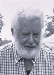 JOHN BURROWS Obituary