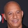 Vin Diesel