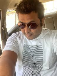 What is the best aftermarket stock for a 1943 M91/30?