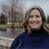 Sarah Brown Email & Phone Number