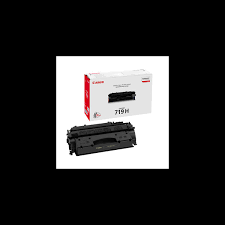 Retrouvez pas à pas comment connexion usb et l'imprimante canon lbp 6030 offre une qualité d'impression exceptionnelle, grâce à des zones de noir intense et à une plus grande netteté d'image. Imprimante Noir Et Blanc Canon I Sensys Lbp 6680 X Burotic Store