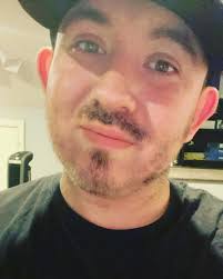 anthonyraypoe) • Instagram photos and videos