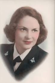 Pieces of Wild Rose, WI Area Genealogy and My Own: September 2019