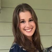 800+ "Carsten" profiles