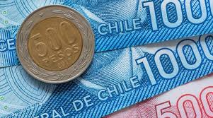 Bienvenidos a la plataforma del subsidio al ingreso mínimo garantizado. Revisa Como Postular Al Ingreso Minimo Garantizado Mega