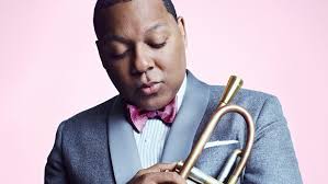 Lied Center Presents FREE Virtual Concert Featuring Wynton Marsalis
