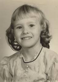 Kathy Davis Obituary