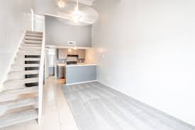 Belmont estates apartments in arlington, texas offers luxury, affordability and excitement all from a central location. Pecan Square Arlington Tx Apartment Finder