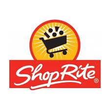 Operates 8 shoprites in morris, sussex & warren county, nj. Shoprite Promo Code 25 Off In May 2021 15 Coupons