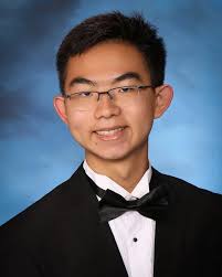 Class of 2022 high school valedictorians and salutatorians in the Southern  Tier