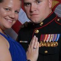 Daryl Workman (darylworkman1)