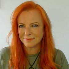 fran barlow (@sissybarlam)