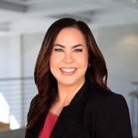 60+ "Trombley" profiles