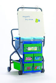 Up To 75 Off Chair Storage Pocket Chart