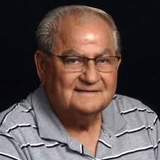 Lawrence Henry Sperfslage Obituary