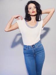 We did not find results for: Delilah Top 1940s Vintage Marzipan Cream Blue Gol Gem