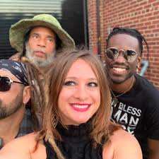 Dreams are lovely as they seem” ✨ Will and I got to explore the realm of  cocreation, and it was such a lovely time weaving thoughts and sonic ideas  together with this