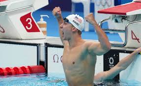 The swimming competitions at the 2020 summer olympics in tokyo were due to take place from 25 july to 6 august 2020 at the olympic aquatics. Tcu Llor2kor6m