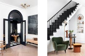 Calderone Townhouse Era In 2020 Townhouse Interior Brownstone Interiors Townhouse Decorating